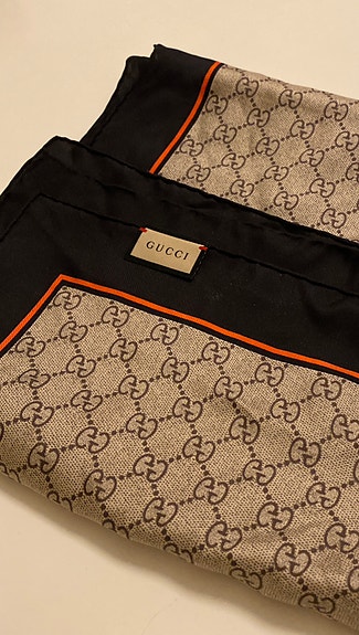 Product image 1 of 8