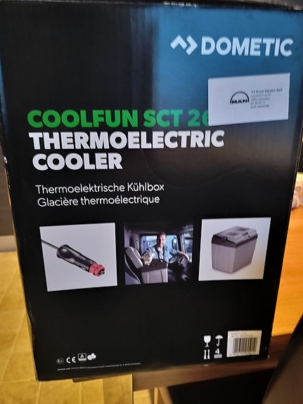 Product image 20 of 29