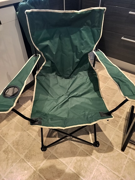 Product image 13 of 29