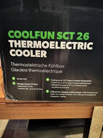 Product image 19 of 29