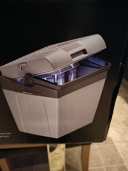 Product image 21 of 29