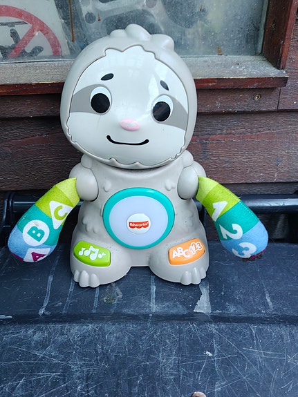 Product image 4 of 10