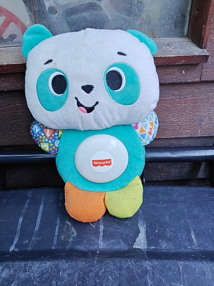 Product image 10 of 10