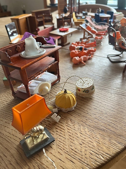 Product image 6 of 8