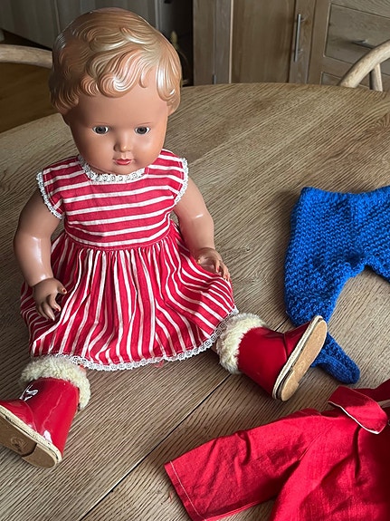 Product image 5 of 8