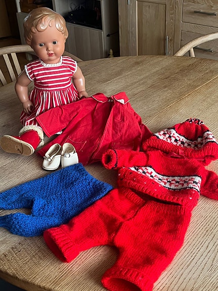 Product image 6 of 8