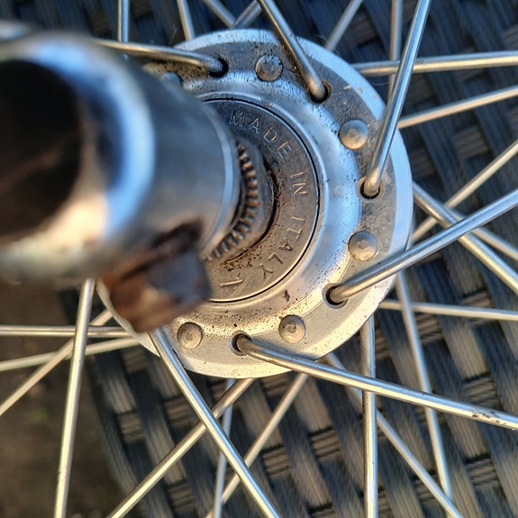 Product image 3 of 7