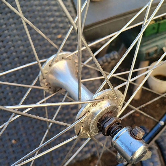 Product image 4 of 7