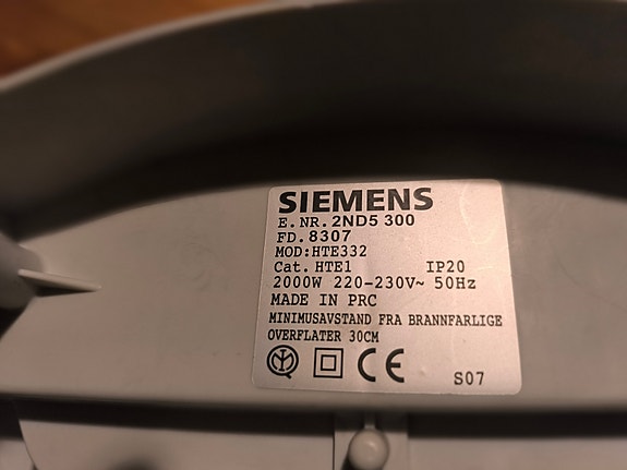 Product image 6 of 9