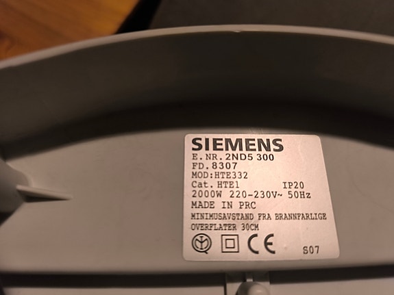 Product image 8 of 9