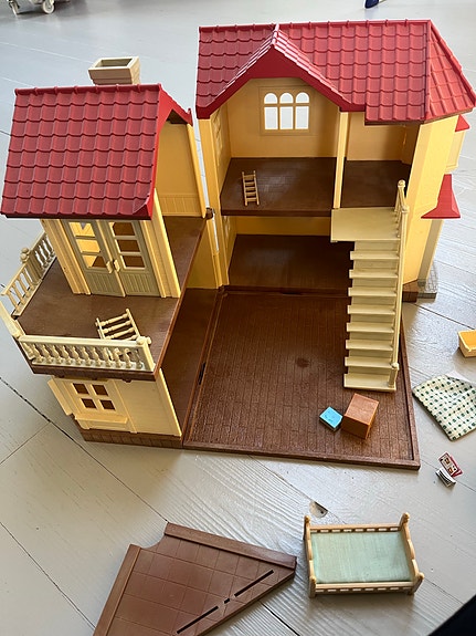 Product image 10 of 10