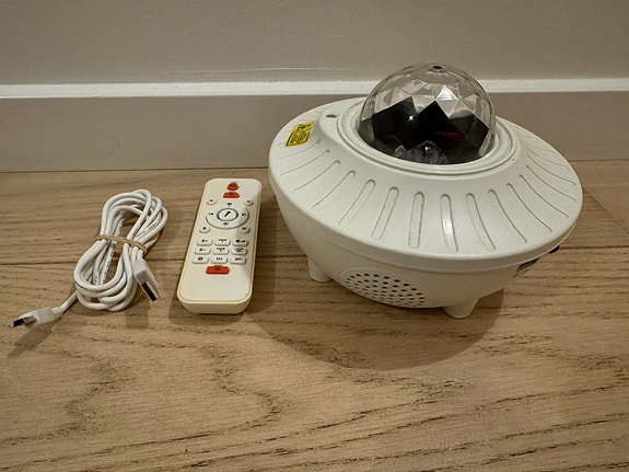 Product image 7 of 10