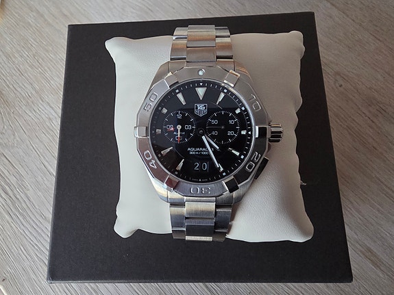 Product image 14 of 14