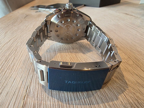 Product image 11 of 14