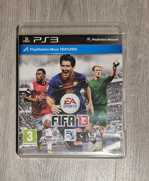 Product image 8 of 9