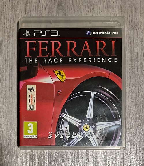 Product image 5 of 9