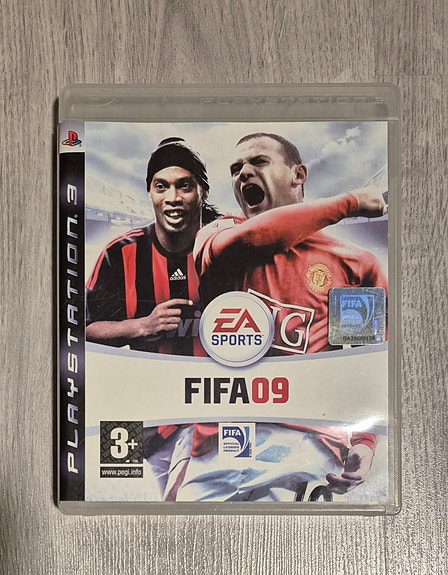 Product image 4 of 9