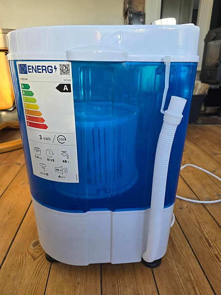 Product image 7 of 9