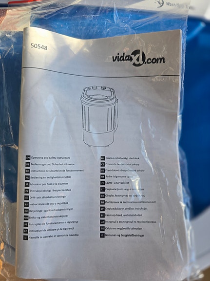 Product image 9 of 9