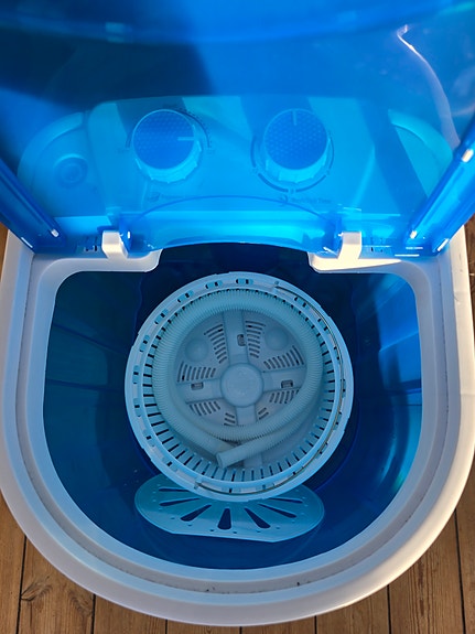 Product image 3 of 9