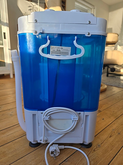 Product image 5 of 9