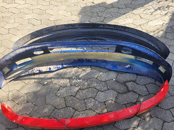 Product image 11 of 13