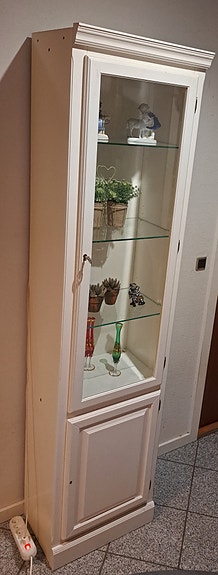 Product image 14 of 17