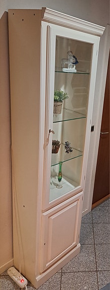 Product image 15 of 17