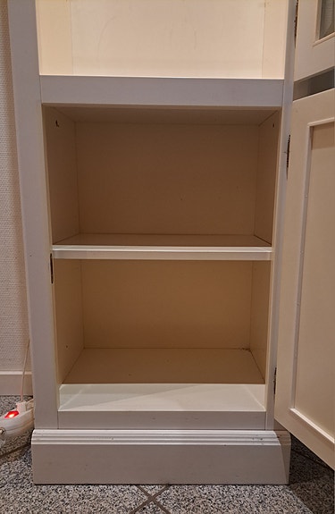 Product image 11 of 17