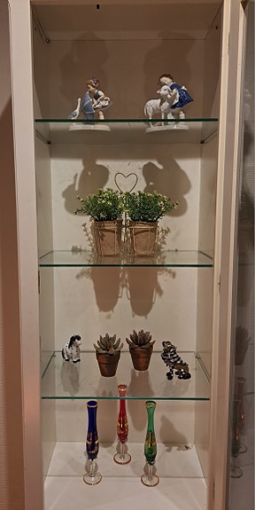 Product image 12 of 17