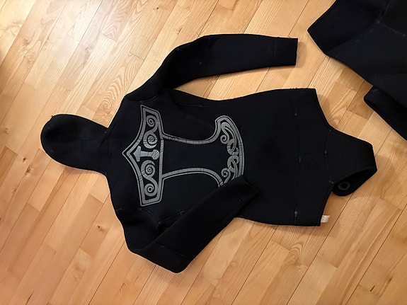 Product image 3 of 6