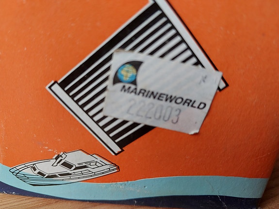 Product image 3 of 6