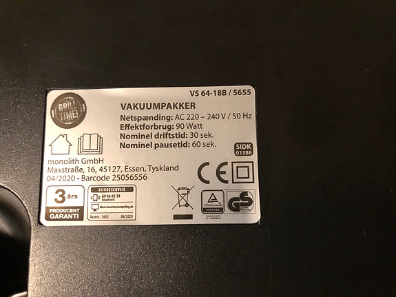 Product image 5 of 5