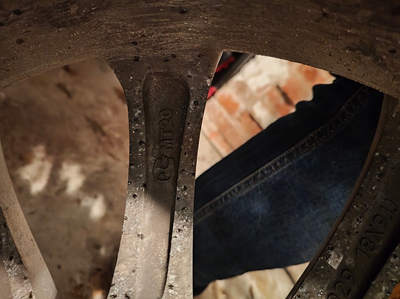 Product image 4 of 9