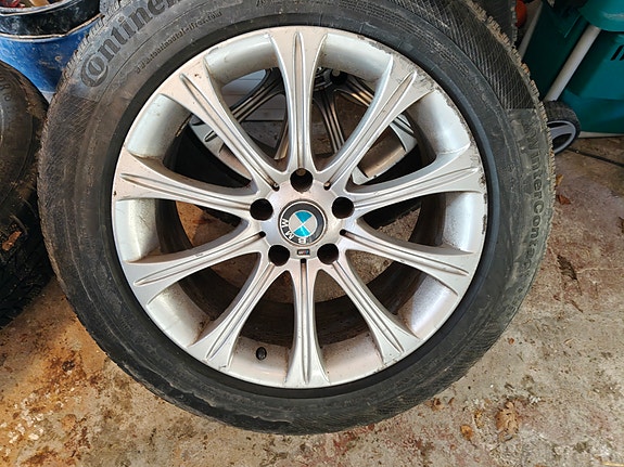 Product image 1 of 9