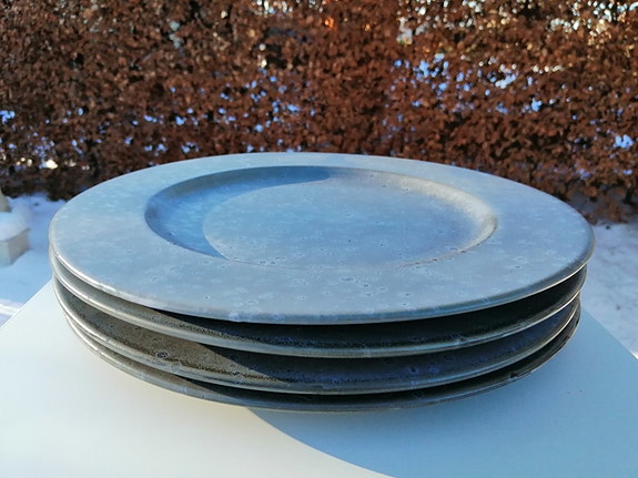 Product image 1 of 7