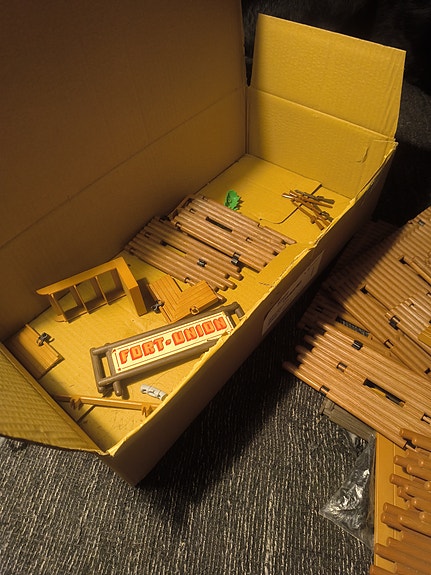 Product image 7 of 9