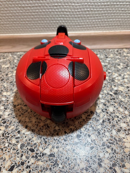 Product image 8 of 9