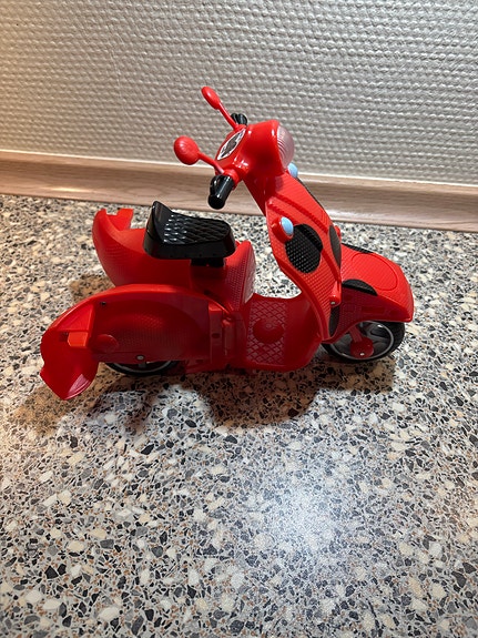 Product image 2 of 9