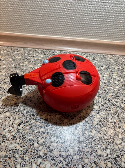 Product image 5 of 9