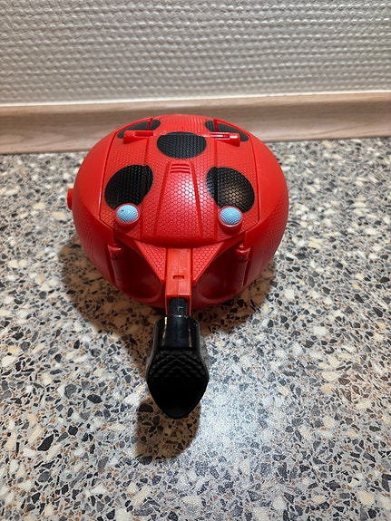 Product image 6 of 9