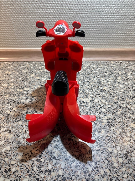 Product image 3 of 9