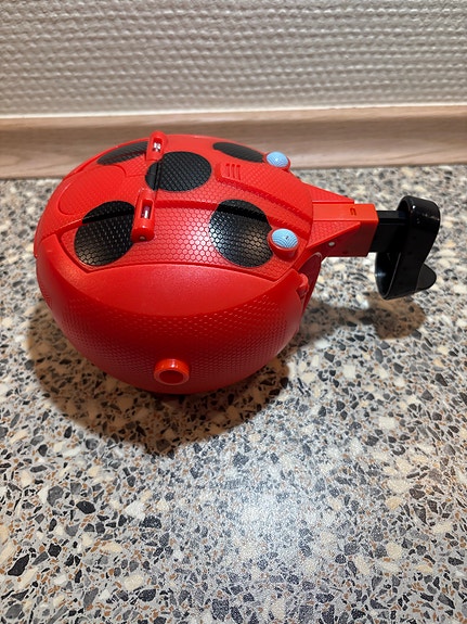 Product image 7 of 9