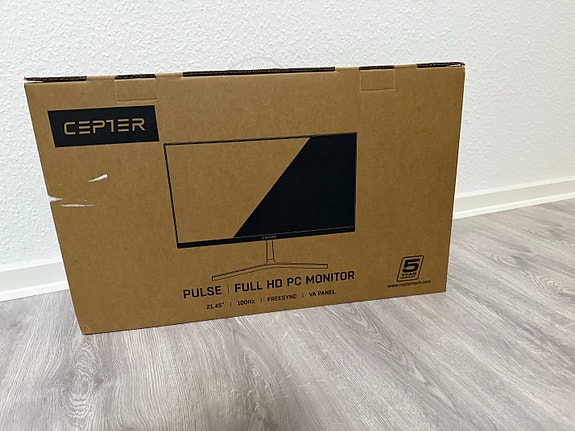 Product image 4 of 6