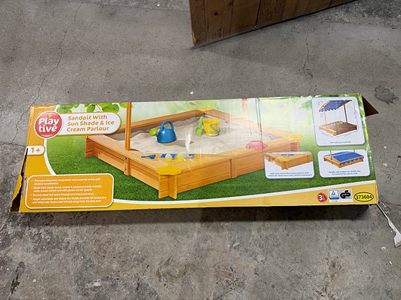 Product image 3 of 7