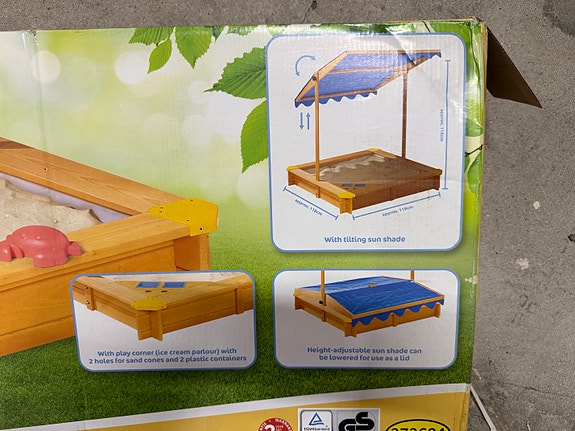 Product image 6 of 7