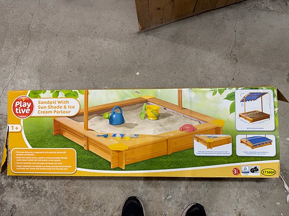Product image 4 of 7