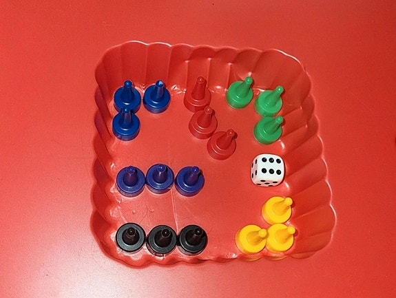 Product image 6 of 10