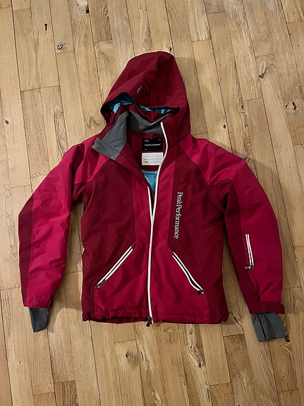 Product image 1 of 4