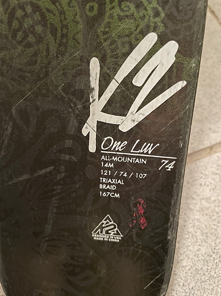 Product image 2 of 2